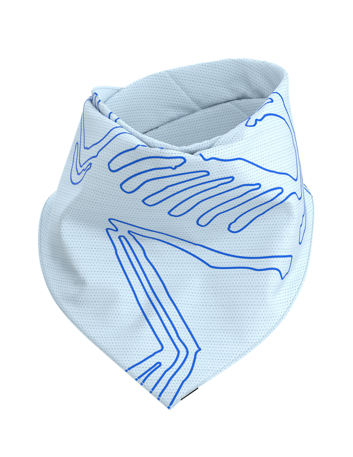 Sinsolo Bandana