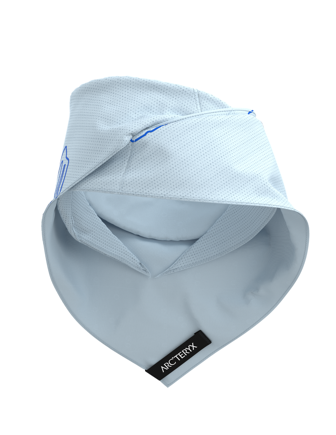 Sinsolo Bandana