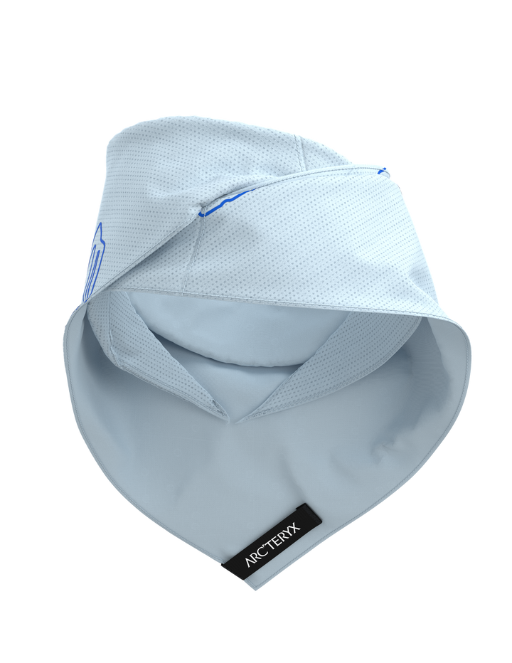 Sinsolo Bandana