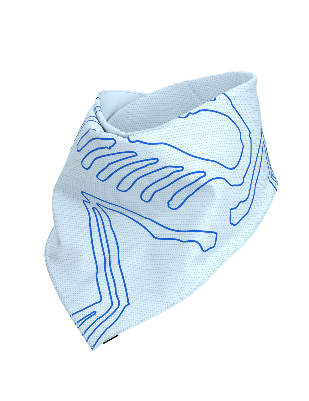 Sinsolo Bandana