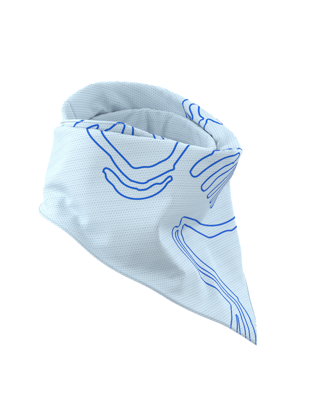 Sinsolo Bandana