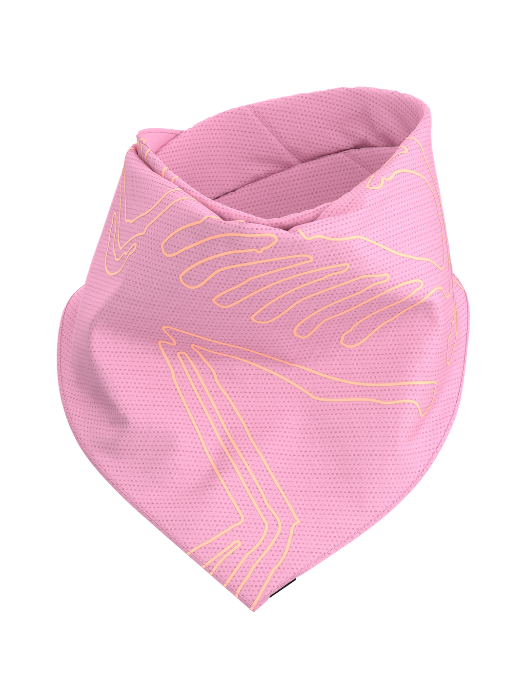 Sinsolo Bandana