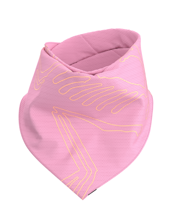 Sinsolo Bandana