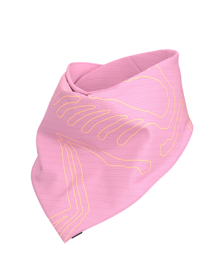 Sinsolo Bandana