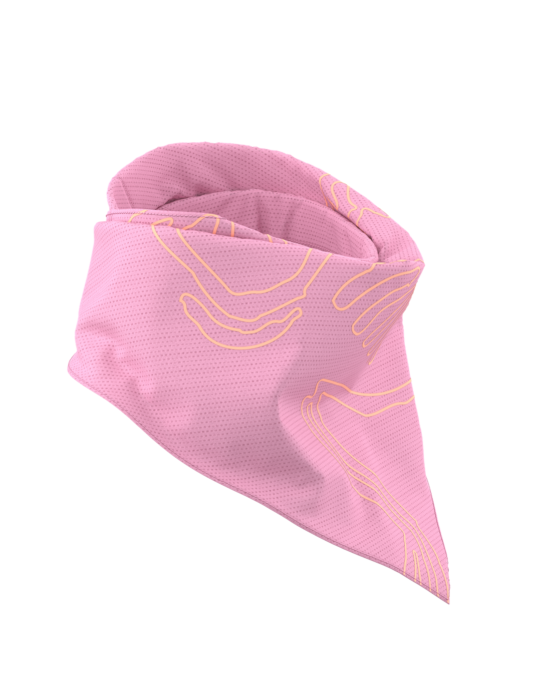 Sinsolo Bandana