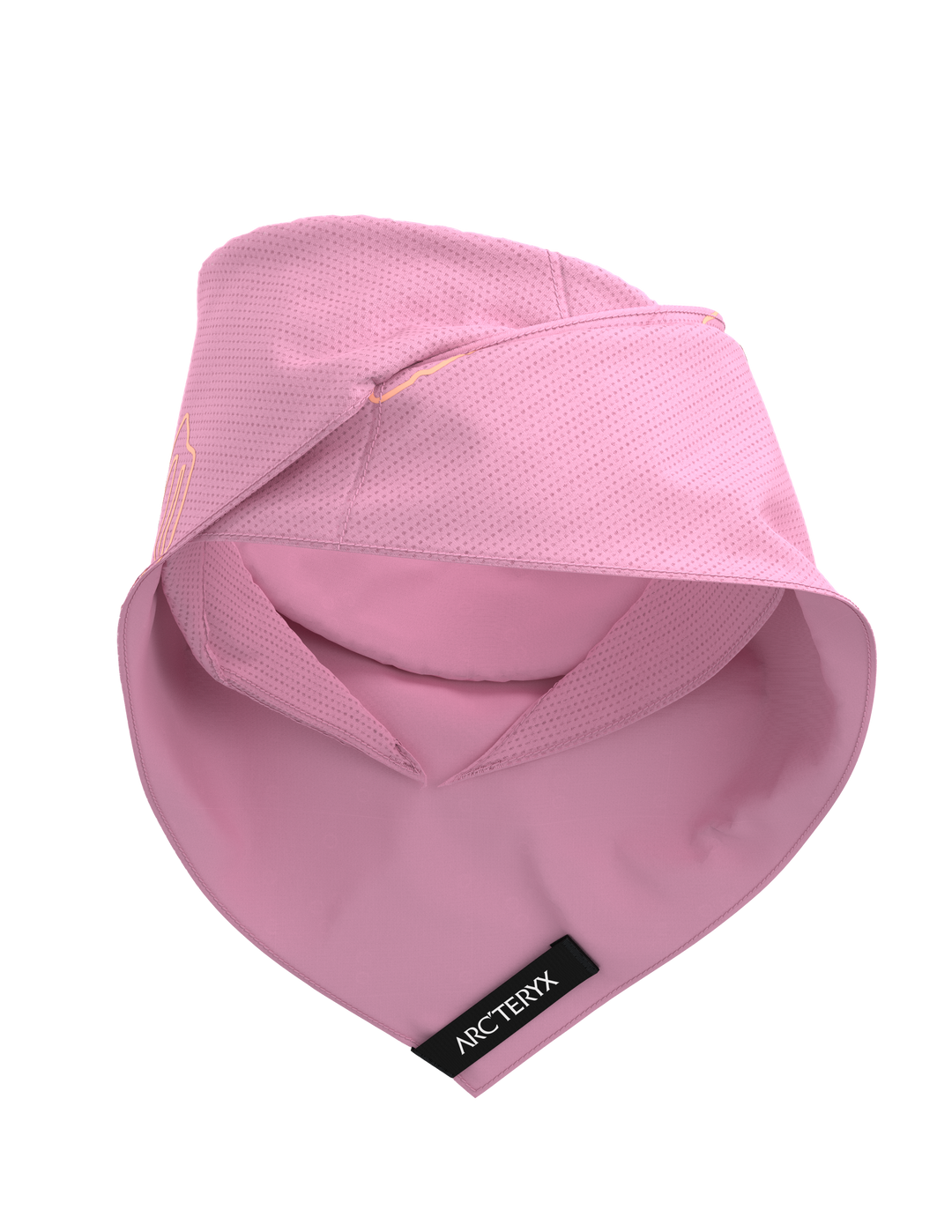 Sinsolo Bandana