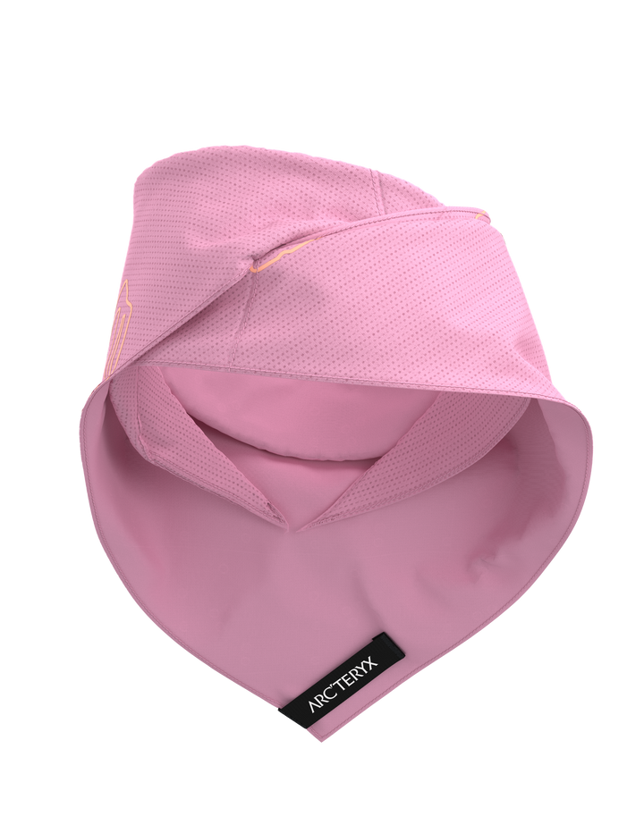 Sinsolo Bandana