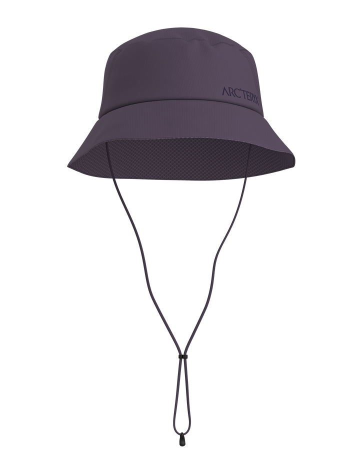 Sinsolo Bucket Hat - Unisex