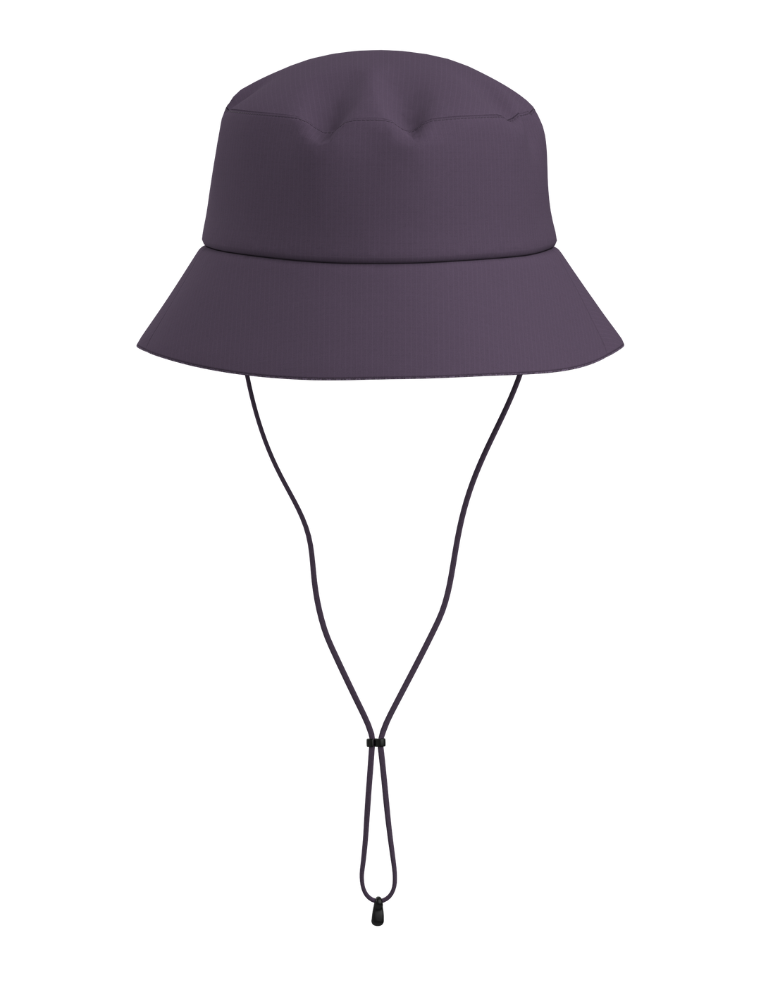 Sinsolo Bucket Hat - Unisex