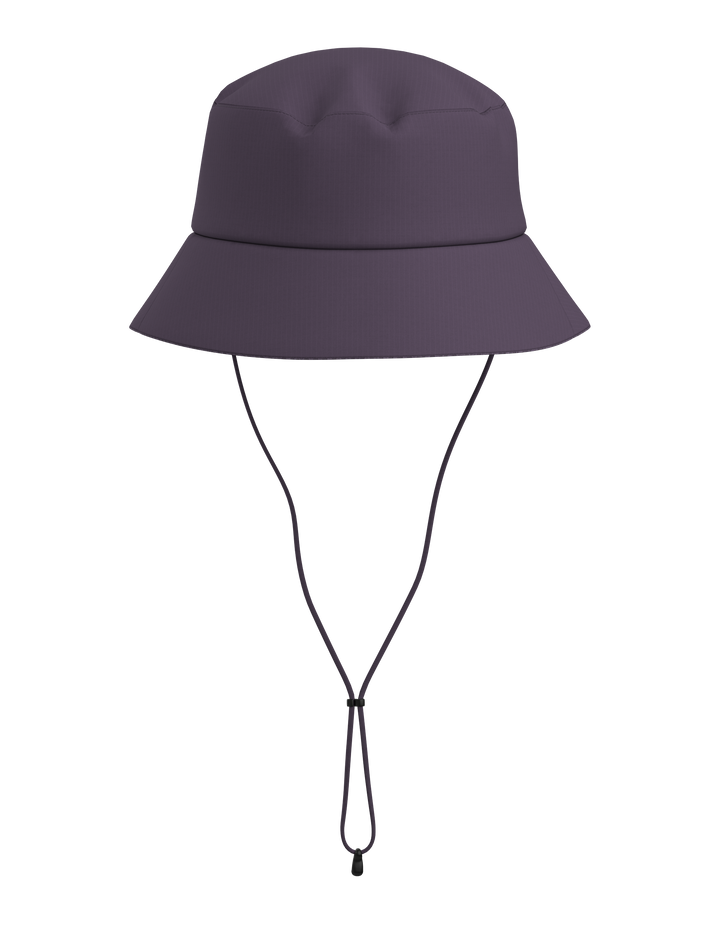 Sinsolo Bucket Hat - Unisex