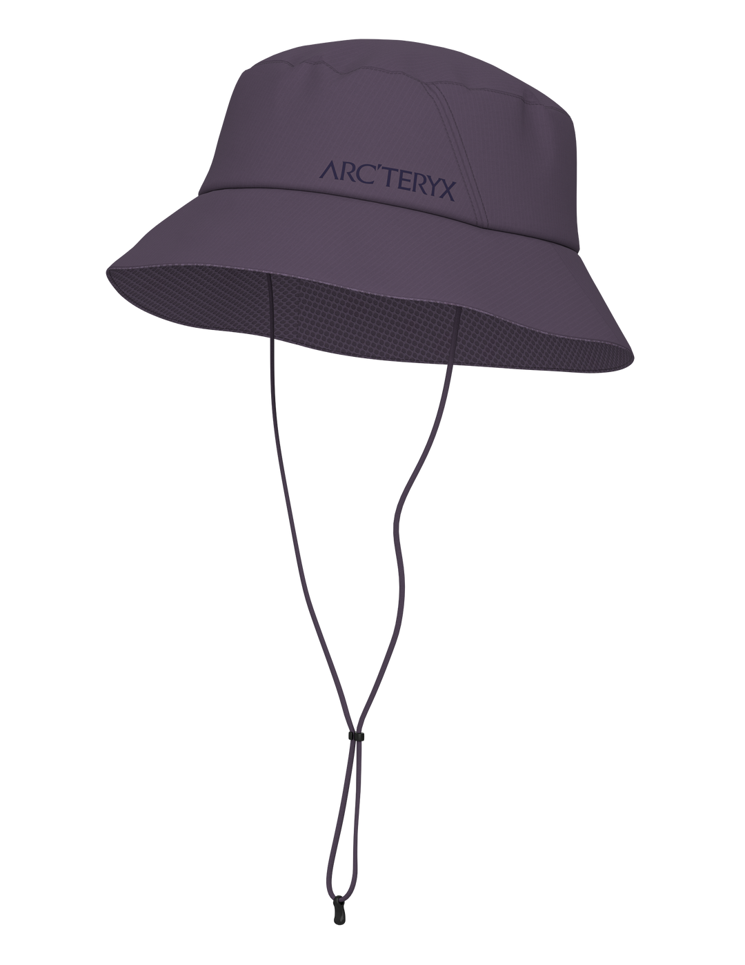 Sinsolo Bucket Hat - Unisex