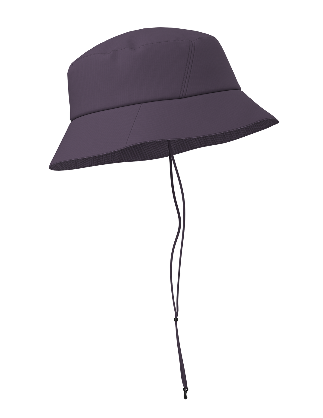 Sinsolo Bucket Hat - Unisex