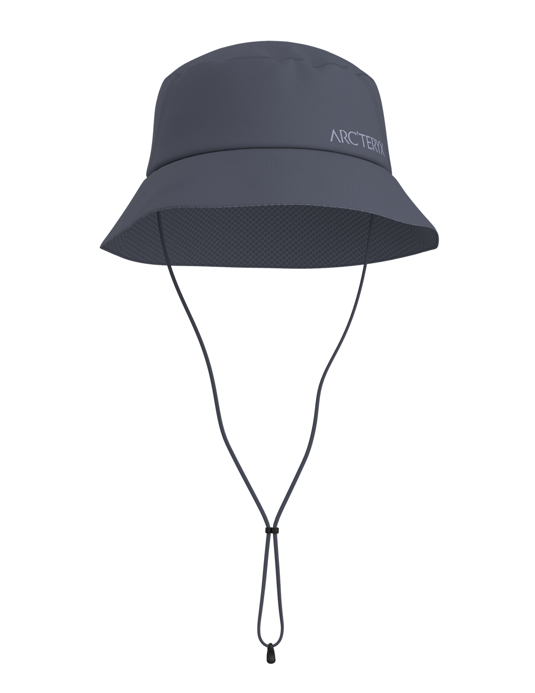 Sinsolo Bucket Hat - Unisex