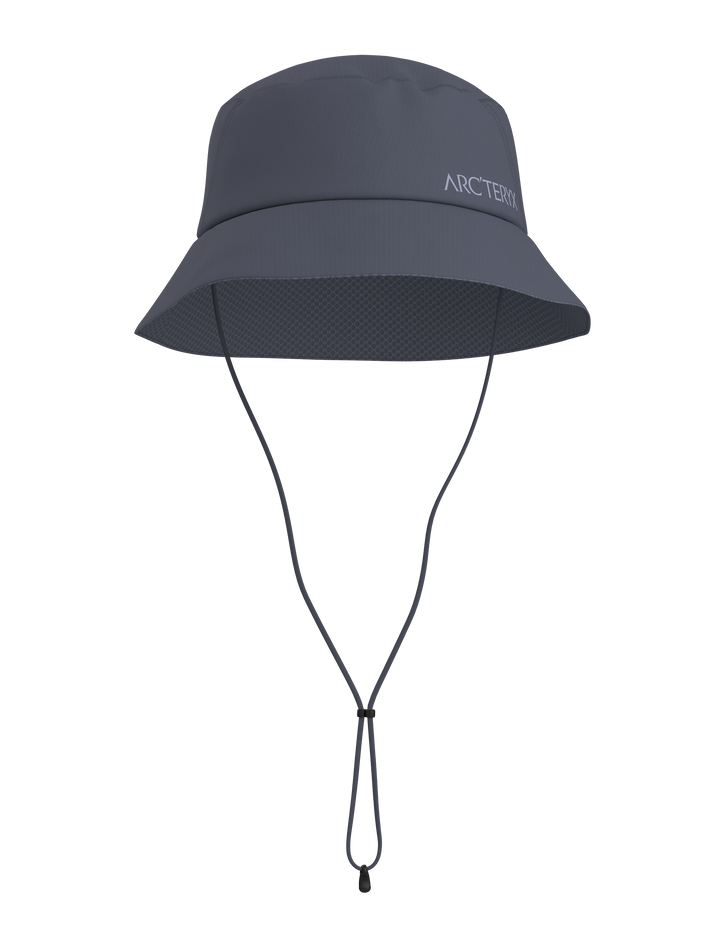 Sinsolo Bucket Hat - Unisex