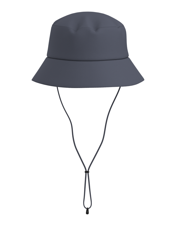 Sinsolo Bucket Hat - Unisex