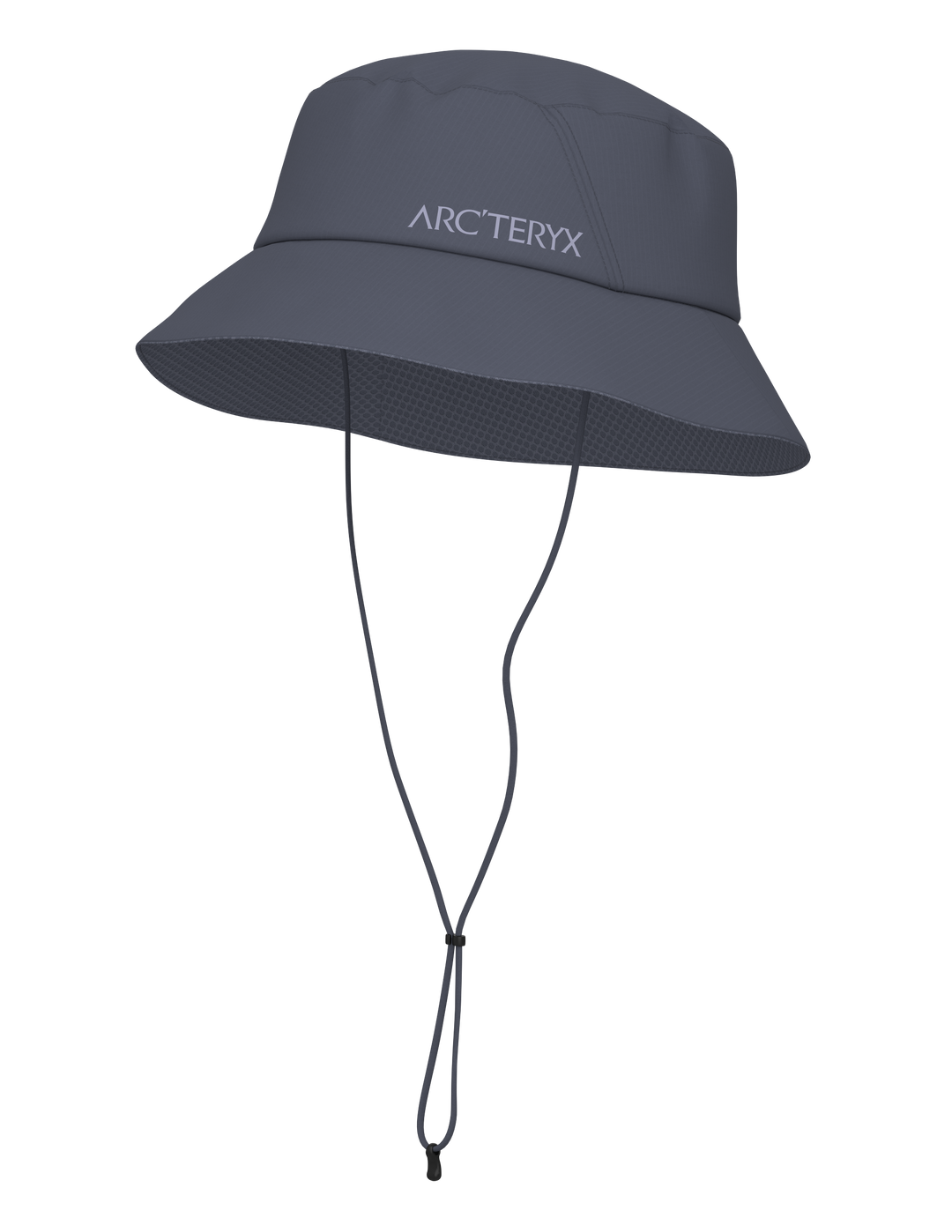 Sinsolo Bucket Hat - Unisex