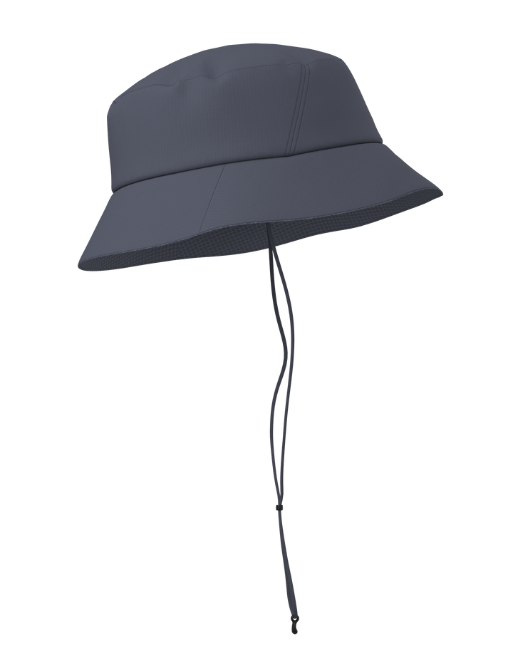 Sinsolo Bucket Hat - Unisex