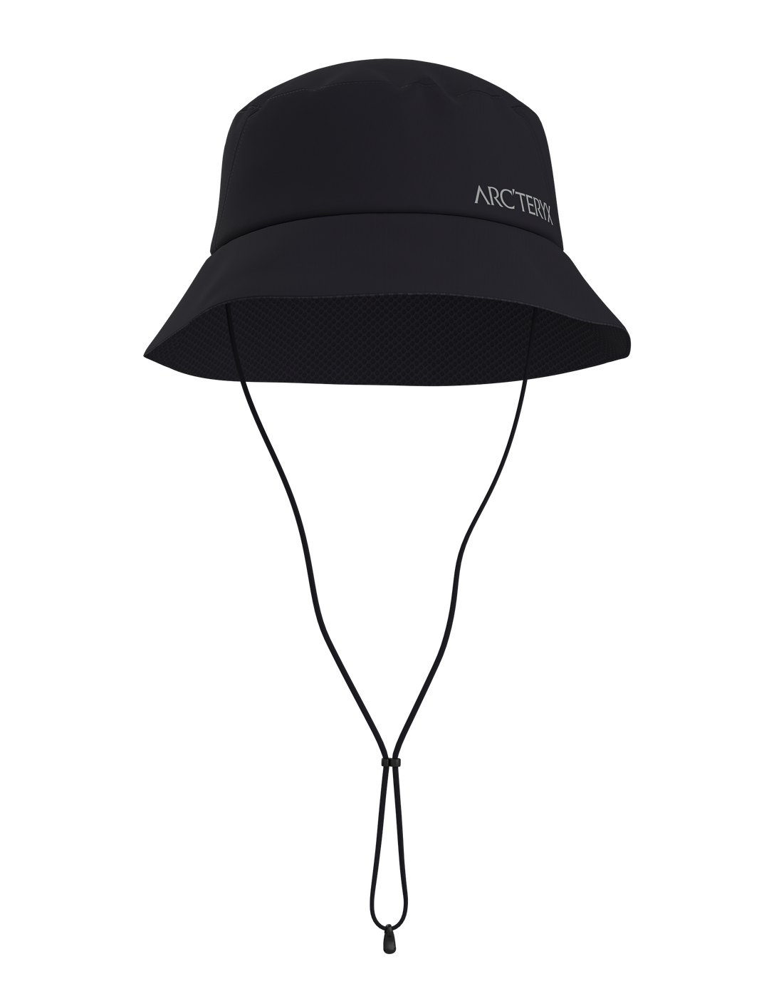 Sinsolo Bucket Hat - Unisex