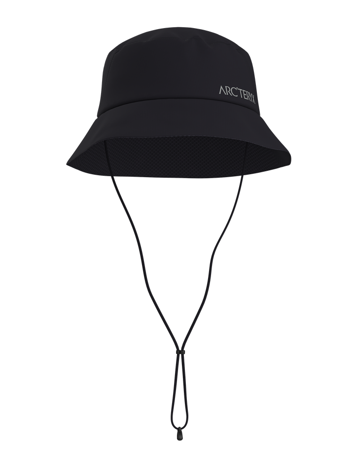 Sinsolo Bucket Hat - Unisex