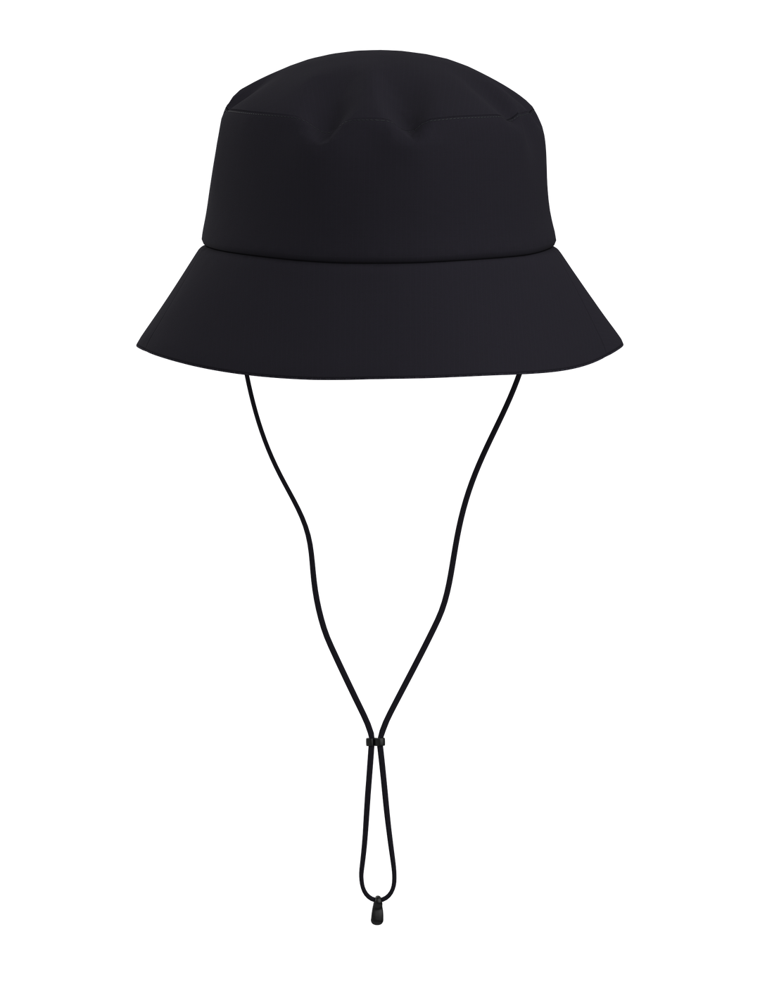 Sinsolo Bucket Hat - Unisex