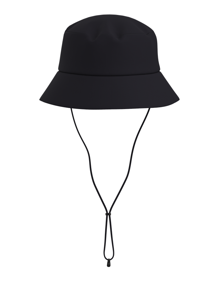 Sinsolo Bucket Hat - Unisex