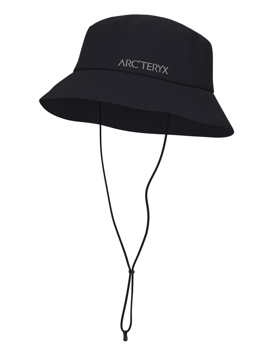 Sinsolo Bucket Hat - Unisex