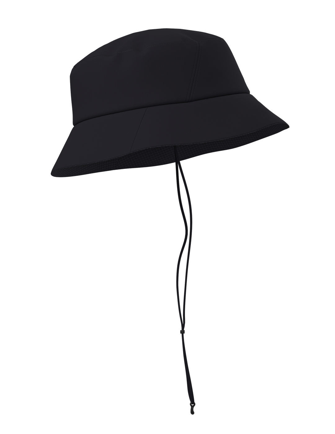 Sinsolo Bucket Hat - Unisex