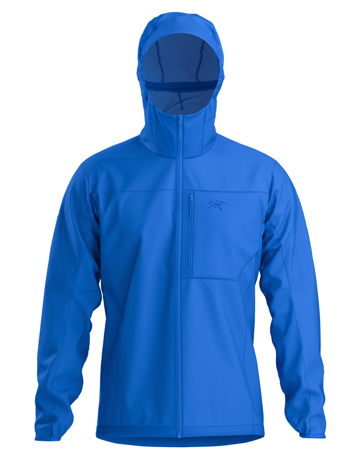 Squamish Hoody - Men's