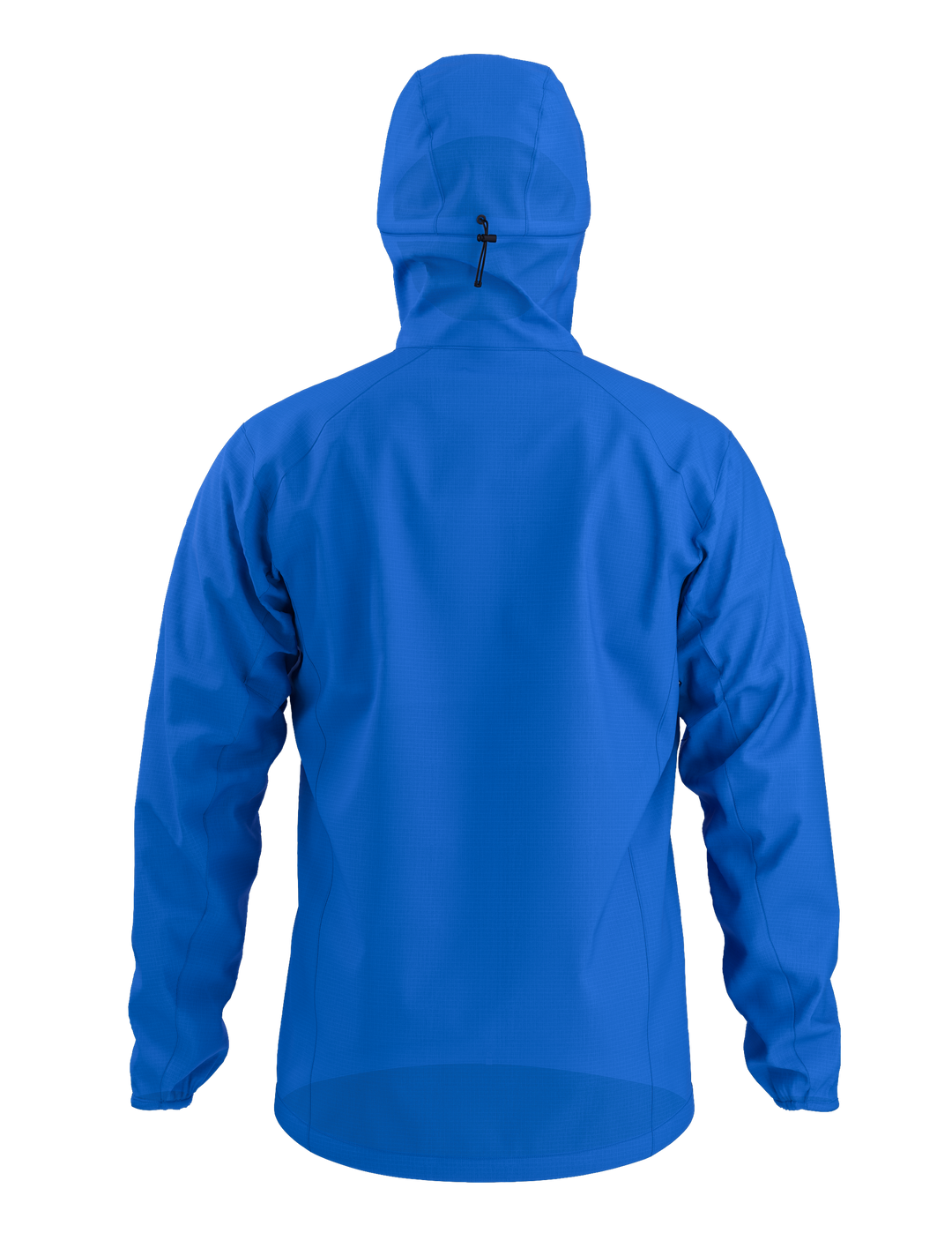 Squamish Hoody - Men's