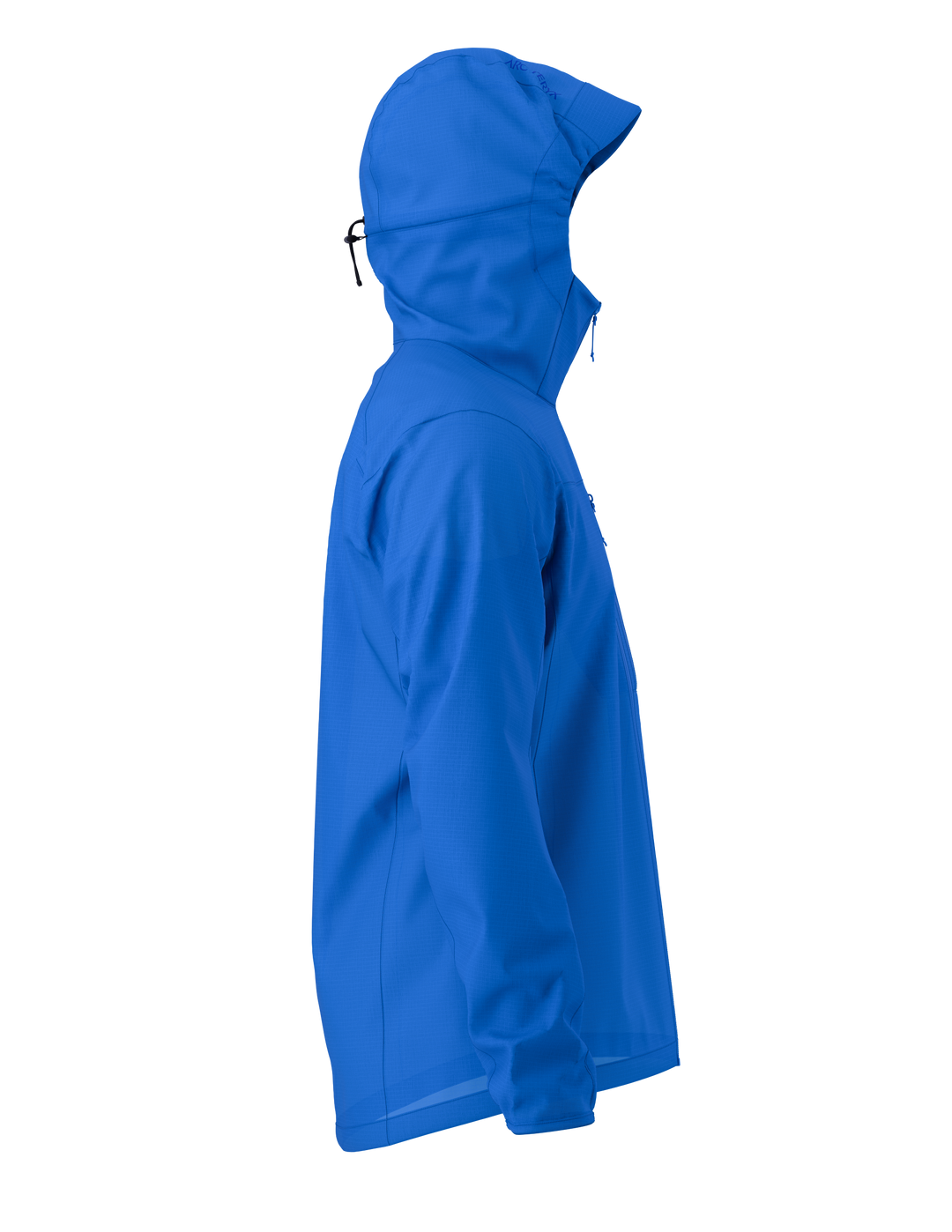 Squamish Hoody - Men's