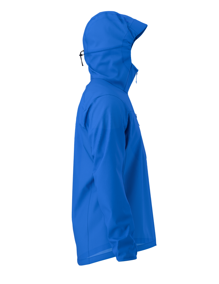 Squamish Hoody - Men's