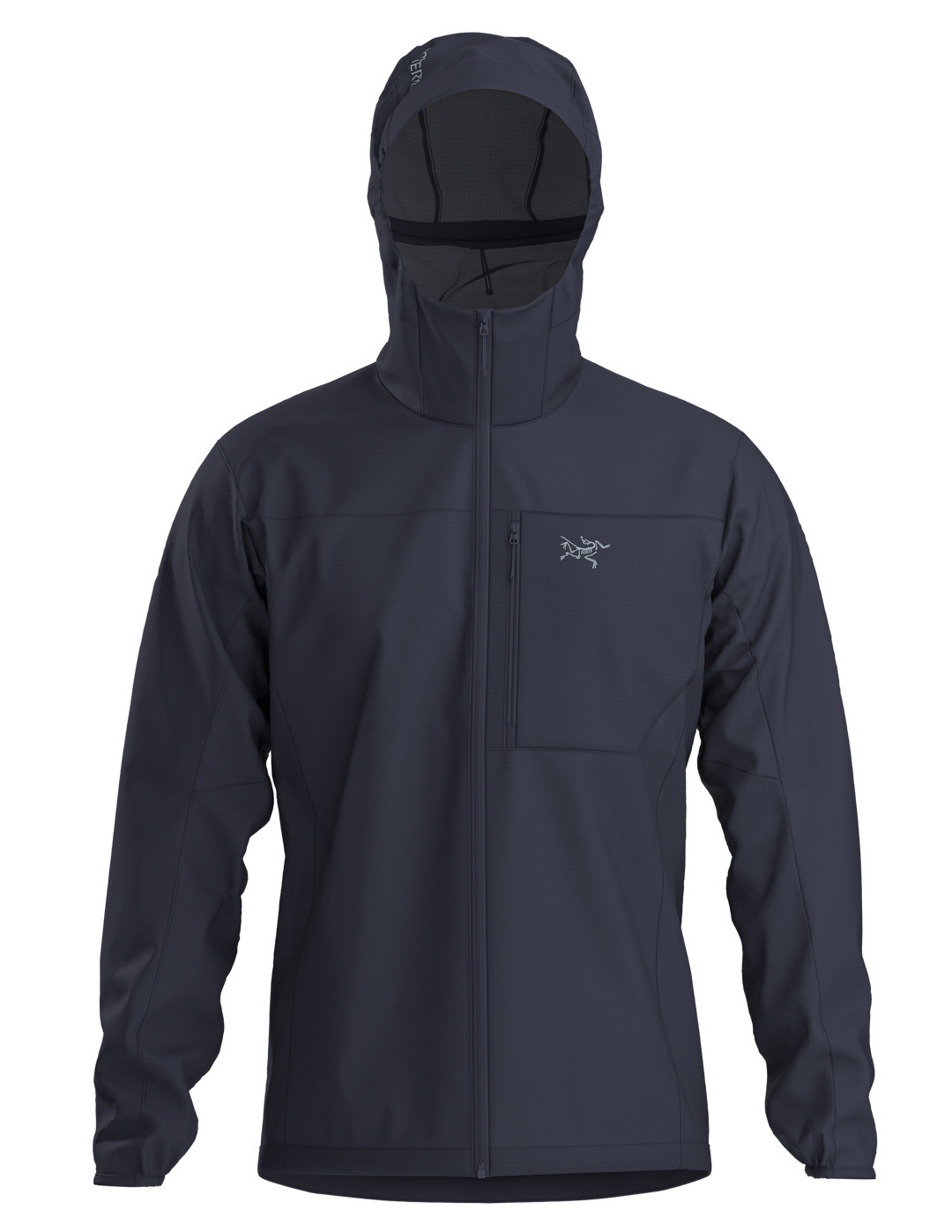 Squamish Hoody - Men's