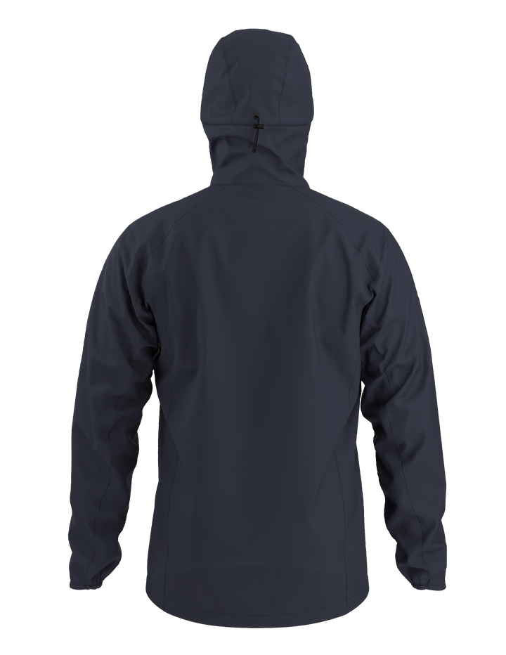 Squamish Hoody - Men's