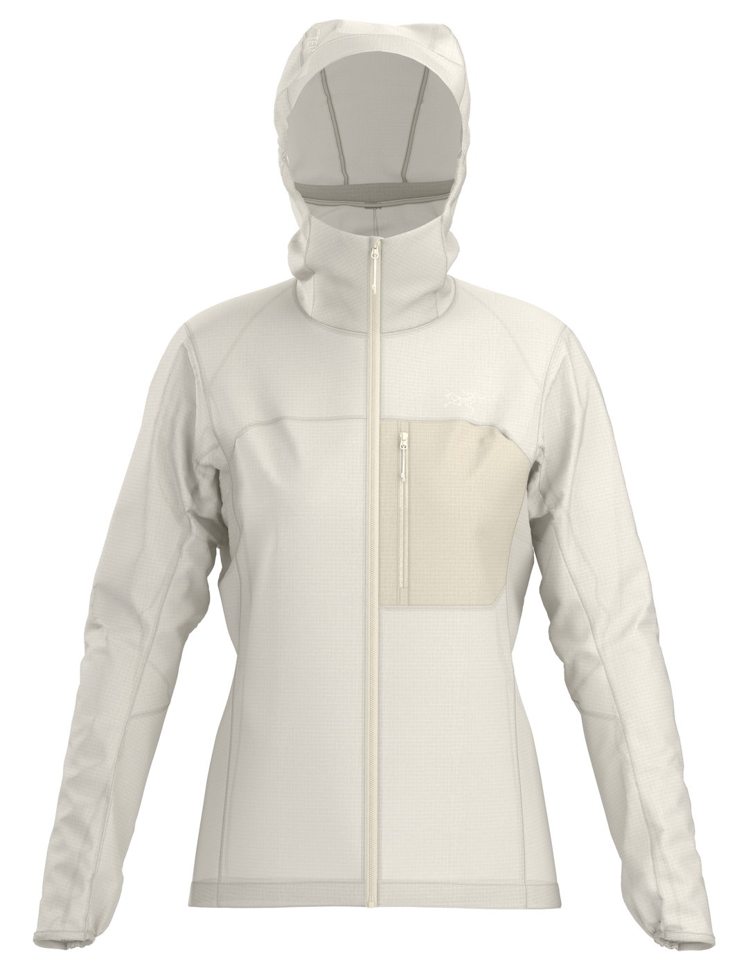 Squamish Hoody - Women's