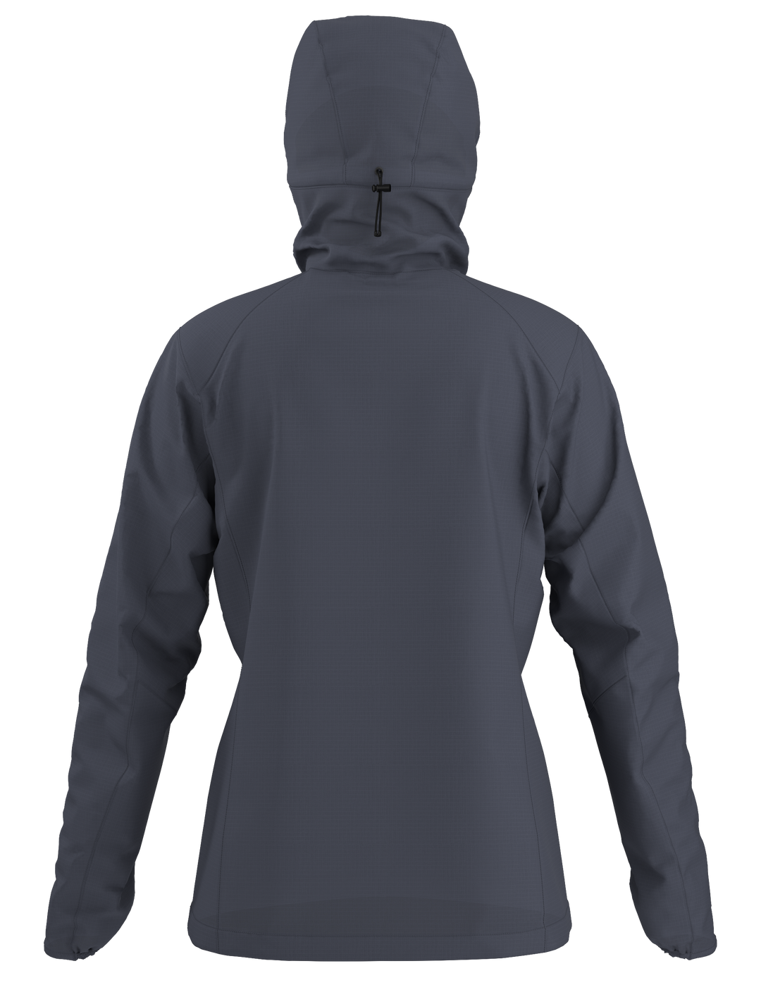 Squamish Hoody - Women's