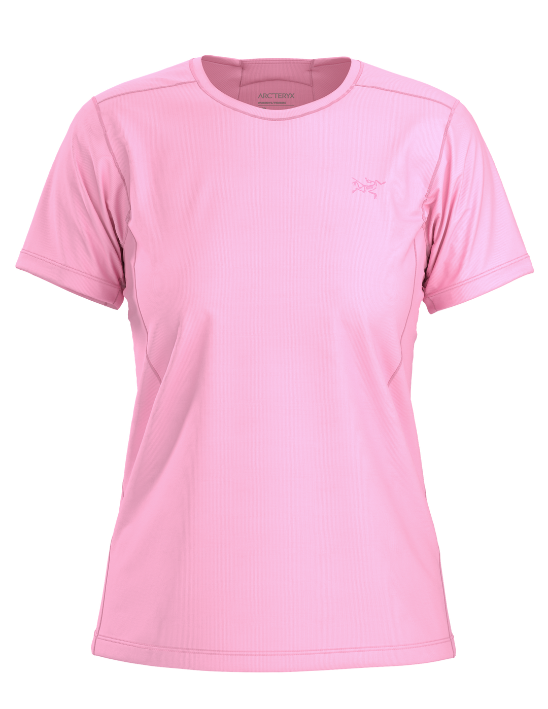 Sunna Crew - Short Sleeve - Women's