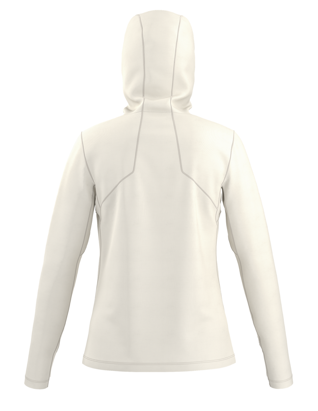 Sunna Hoody - Women's