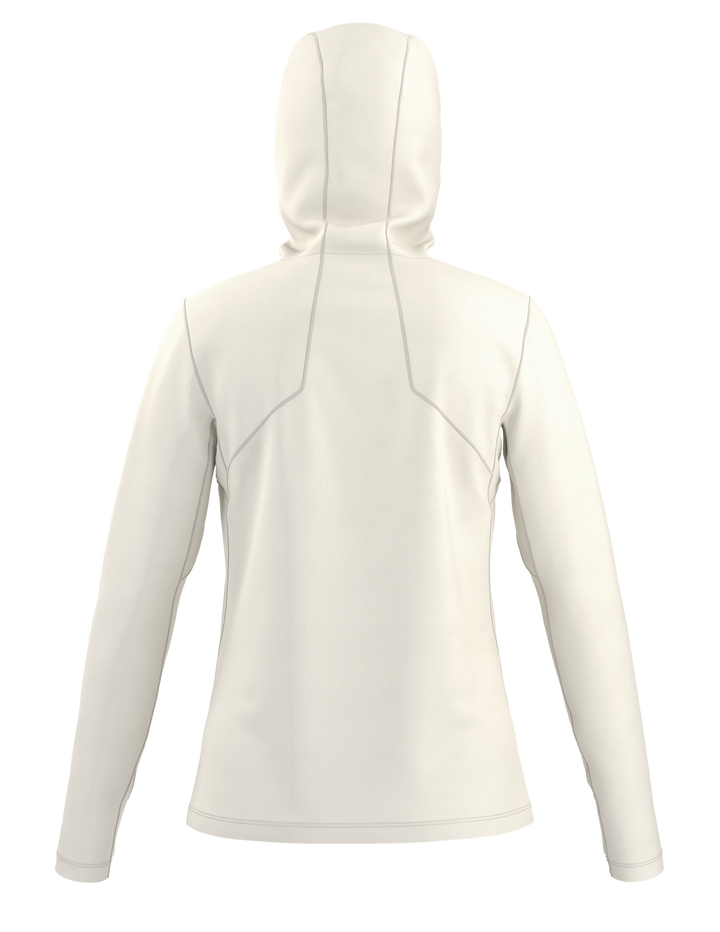 Sunna Hoody - Women's