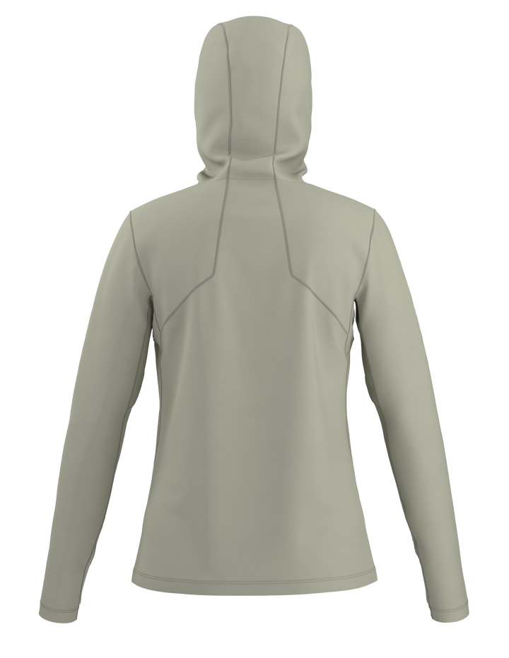 Sunna Hoody - Women's