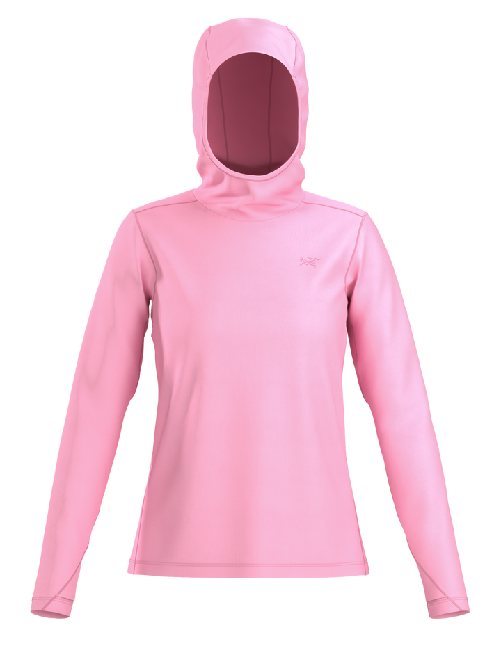 Sunna Hoody - Women's