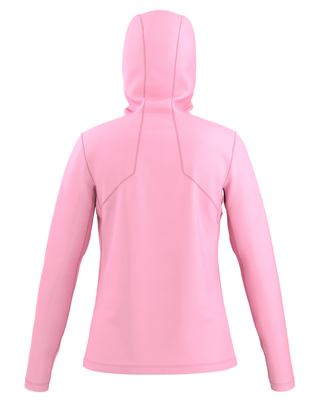 Sunna Hoody - Women's
