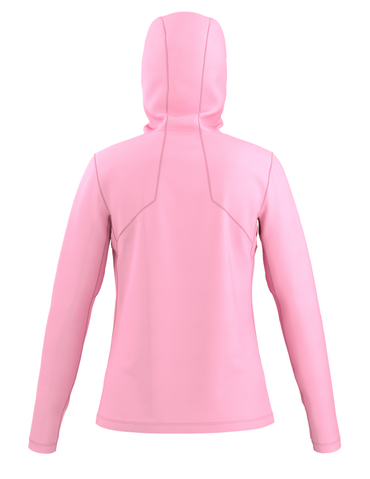Sunna Hoody - Women's