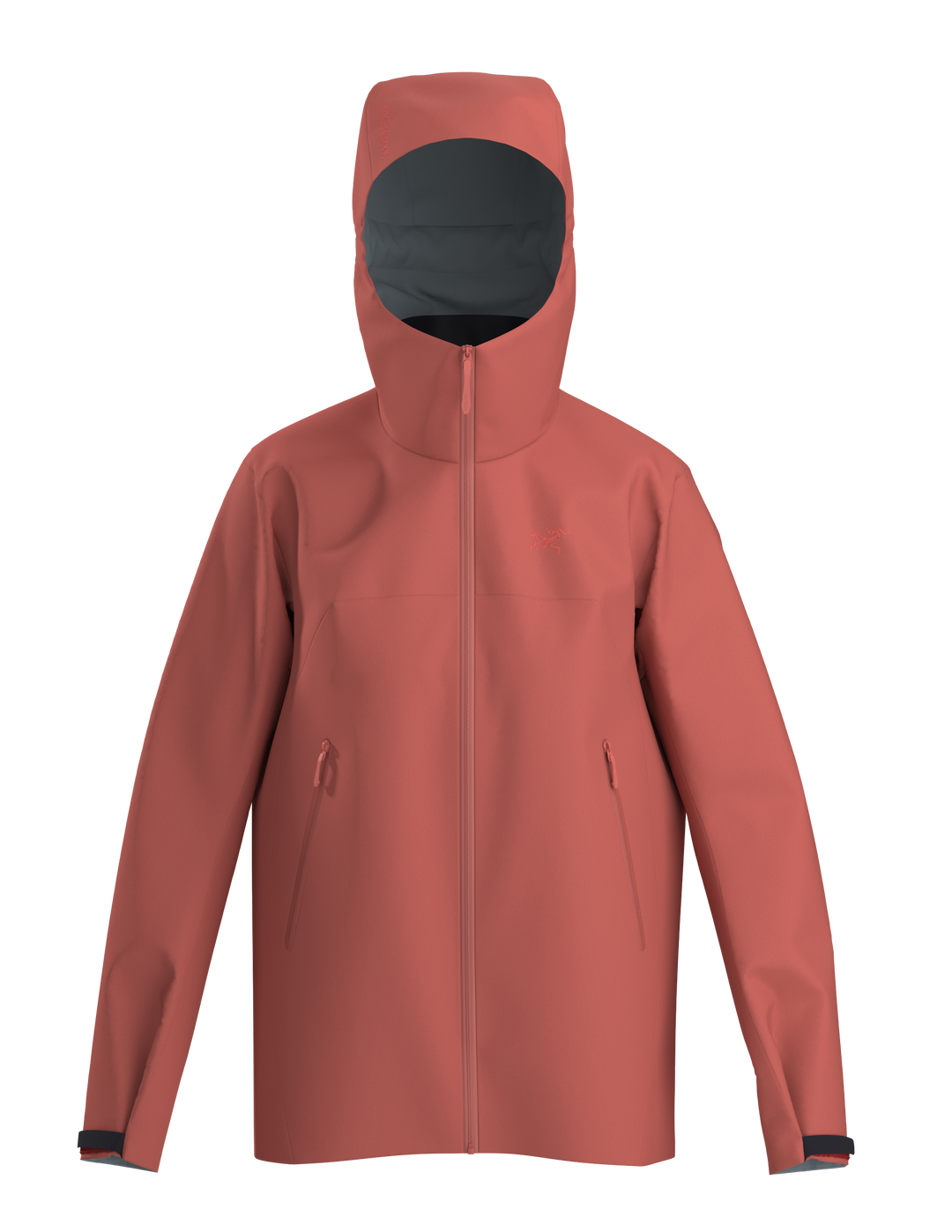 Beta GTX Jacket - Women's
