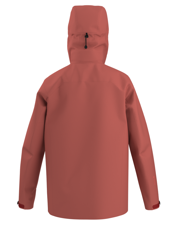 Beta GTX Jacket - Women's