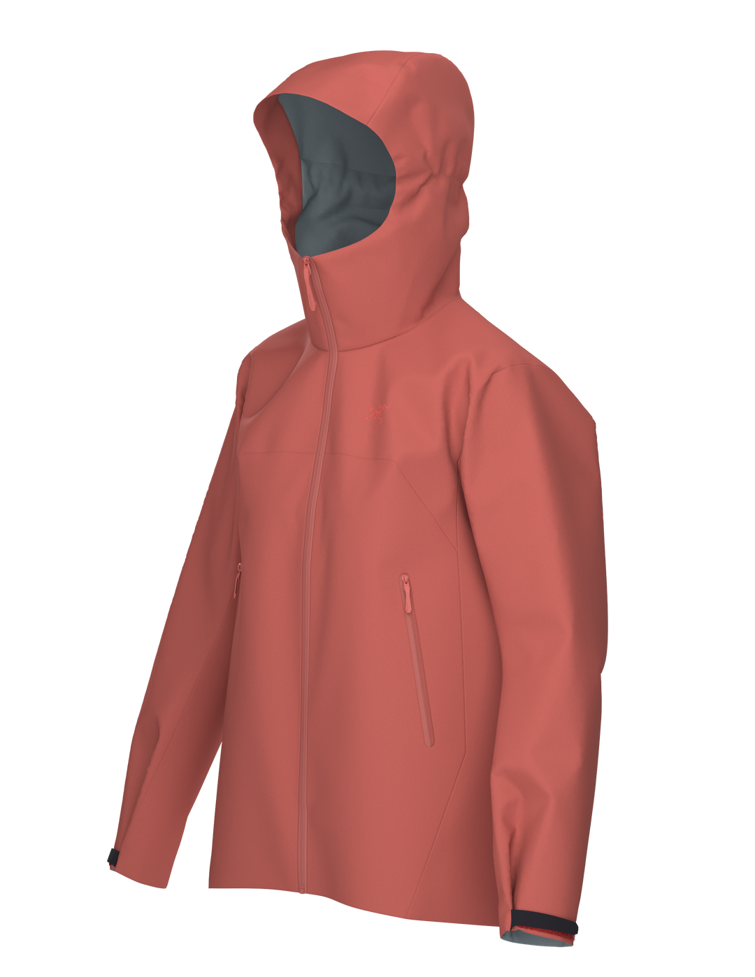 Beta GTX Jacket - Women's