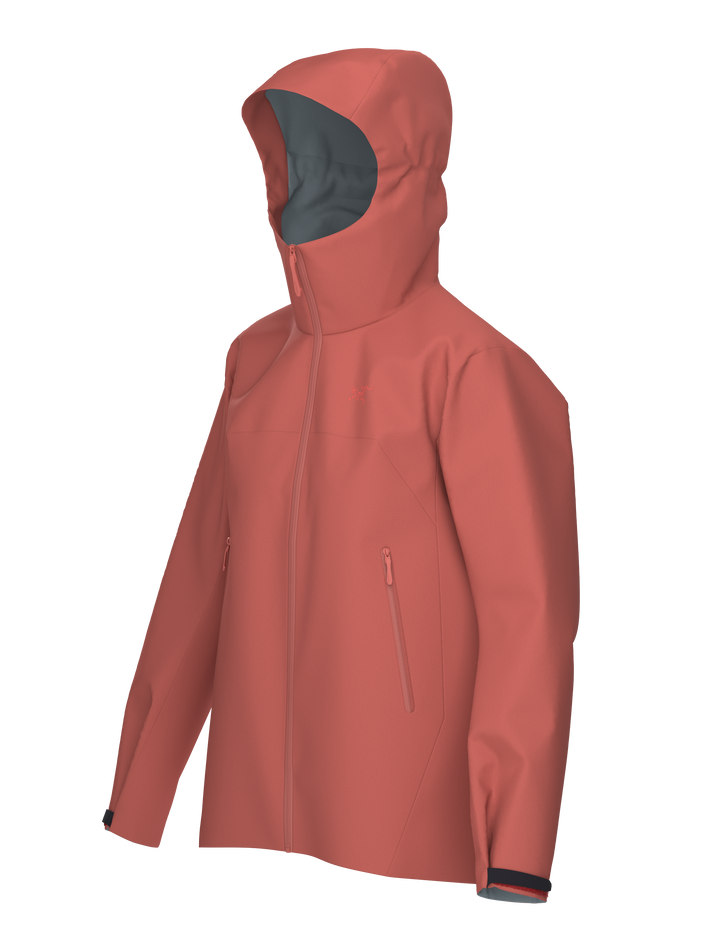 Beta GTX Jacket - Women's