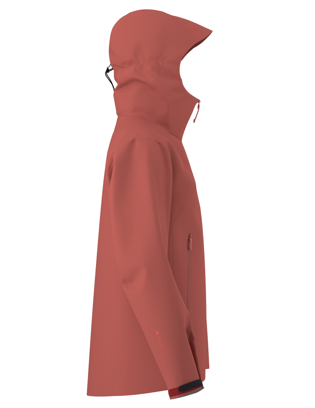 Beta GTX Jacket - Women's