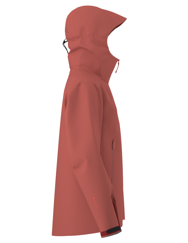 Beta GTX Jacket - Women's
