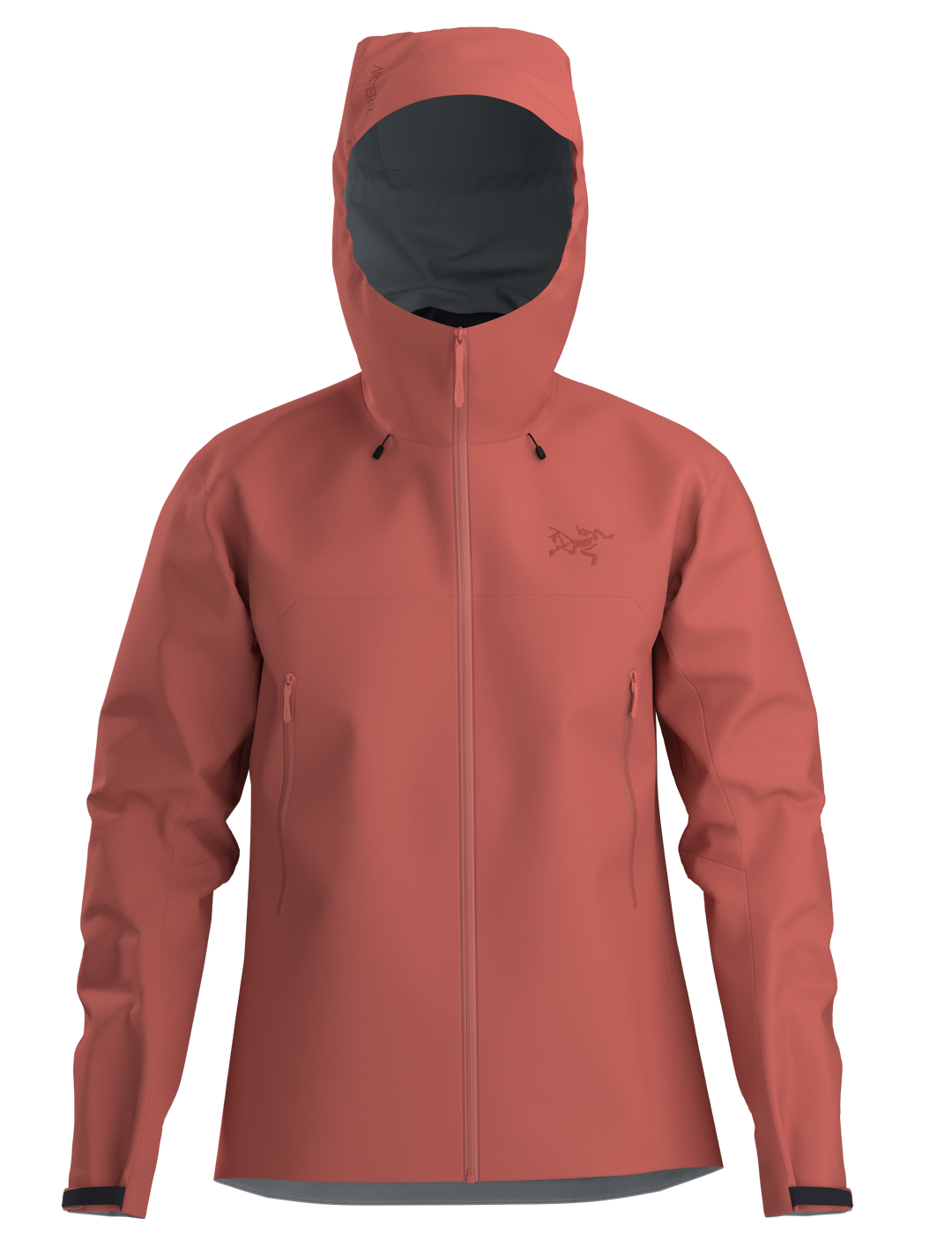 Beta SL GTX Jacket - Men's