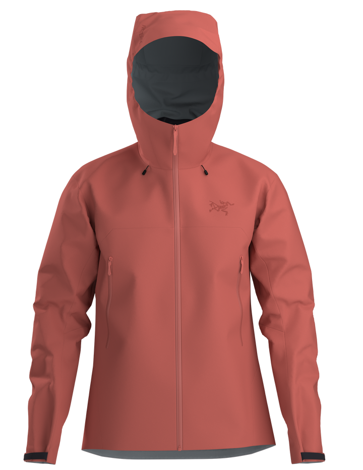 Beta SL GTX Jacket - Men's